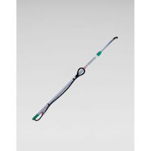 Dalep - Lanza telescópica de aluminio 3M - 612003