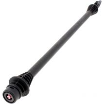 Lavor - Lancia turbo s02v 6.002.0326 per idropulitrice a marchio