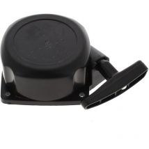 Lanciatore clvdb0560 per decespugliatore Trimma