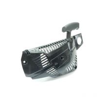 Lanzador de motosierra Alpina Bestgreen - ggp - 118800191/0