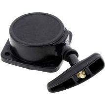 Lanciatore per tosasiepi sworn