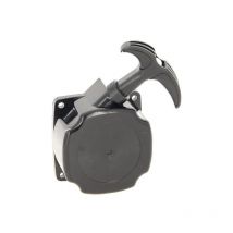 Lanciatore per decespugliatore Bestgreen