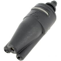 Lanzendüse für Hochdruckreiniger Mac Allister