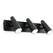 Faro Barcelona - ajo 3L, Applique pour l'intérieur