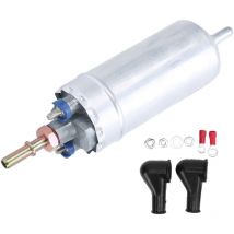 Pocheuse à œufs compatible avec Thermomix TM6 TM5 TM31, pocheuse à œufs, accessoires - Laoa