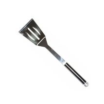 Spatule en inox – Ustensile de barbecue – Type d'ustensile de barbecue, Quantité par pack – LAPILLO