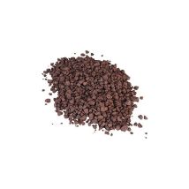 Terriflora Lapillo Vulcanico Decorativo - 35 L Per Giardino E Terrazzo