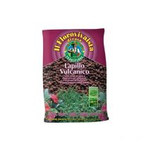 Lapillo vulcanico Terriflora lt 35 Terriflora