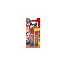 Pegamento Barra 22 Gr Pritt Lapiz Pritt
