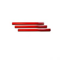 Lapiz Carpintero 18Cm Madera Nivel