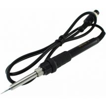 Lápiz soldador recambio para Mlink H7 mod-907C