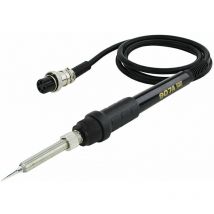 Lapiz soldador recambio para Mlink S2-H2-H3+ mod-907a