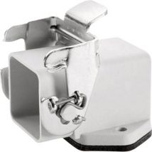 Lapp 10423001 Custodia da incasso epic h-a 3 1 pz.