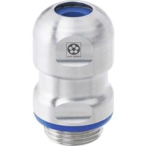 Lapp - 53105302 Pressacavo filettato emc M20 x 1.5 Acciaio inox acciaio inox 1 pz.