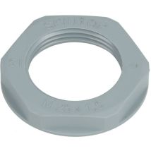 Lapp Zubehör Gegenmutter Gmp-gl-m25x1,5 R7001