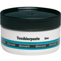 Lappatura Pate 225G Diamant e Blu