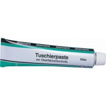 Lappatura Pate 60G Blu Diamant e (a 12)