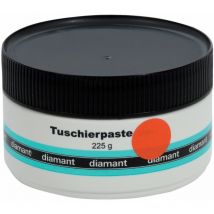Lappatura Pate 225G Rosso Diamant e