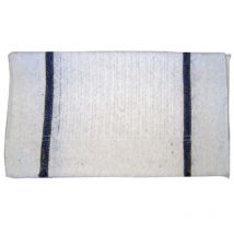 Lappen La Soubrette 30x70cm Großpackung - La Menagère