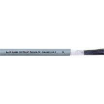 Lapp Fd Classic 810 P Kabel Grau 7 Leiter