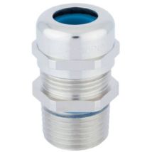 Lappkabel 53113710 Lapp 53113710-passacavo Con Pressacavo, Resistente Ai Raggi Uv, 1/4, Ottone Mes