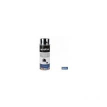 Peinture Chrome Or 400 Ml