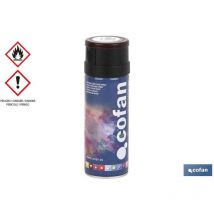 Peinture Acrylique 400ml - 4008 Violet Signal