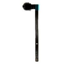 Casque Flex Pour Ipad Air Ipad 97 Et Ipad 102 2019 - Noir