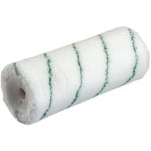 Lop Opacifiant microliss 14 180mm