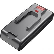Elite S6 Ersatzakku für Staubsauger Elite S6 - Laresar