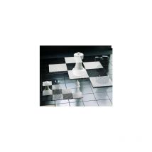 Rolly Toys - Large Base