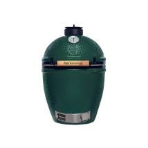 Kamado Big Green Egg Large ø 46 cm - bge 117632 + Coupon per il tuo prossimo acquisto