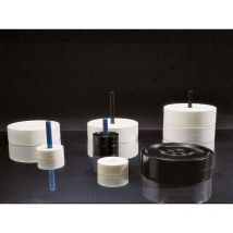 Rolly Toys - Large Draughts Pieces