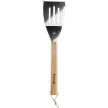 Large grill spade in high quality stainless steel 69095467 69095467 69095467 69095467 69095467