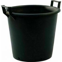 Large Plastic Plant Pots 30 Litres