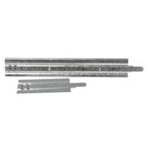 AIRZONE larguero 200 acero galvanizado l200ag , Larguero 200 Acero Galvanizado L200AG de la marca Airzone.