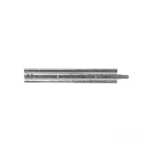 Airzone - Larguero de acero galvanizado Medidas: 600 mm