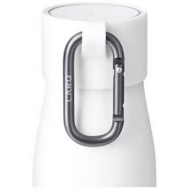 Active Loop Accessoire blanc - Larq