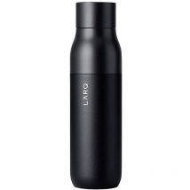 Borraccia 500 ml - Larq
