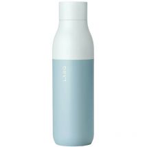 Borraccia 740 ml - Larq