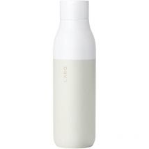 Borraccia 740 ml - Larq
