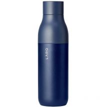 Borraccia 740 ml - Larq