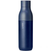 Gourde 740 ml D348032 - Larq