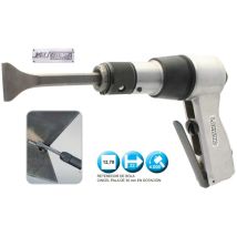 Cincelador KPT-F3 4000 g/m – Herramienta potente para trabajos de cincelado – Ideal para profesionales y bricolaje