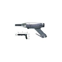 Martillo Agujas Pistola N-jecx24 3180 Mm 4000 G/m.jet-chisel Nitto Kohki - Larwind