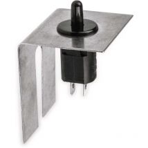 KFZ-Kontaktschalter 16271, für Motorhauben - LAS