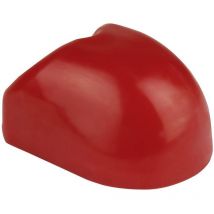 Protection Latex Tête D'attelage LAS