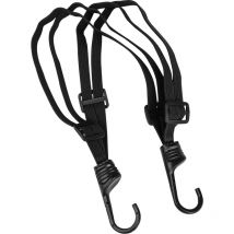 Gepäckspanner, 10351, 10 mm x 60 cm - LAS