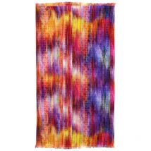 Drap de bain Fouta 100 x 180 cm