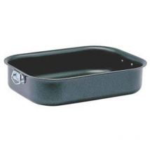 Ballarini - Lasagnera avec anneau cm 35X25 Firenze